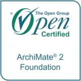 Archimate 2 Foundation