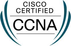 Cisco Certified Network Administrator