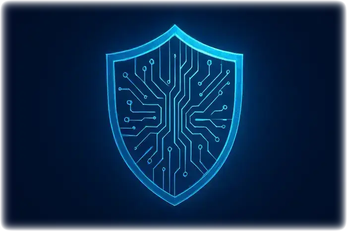 Cloudflare Security Consultancy