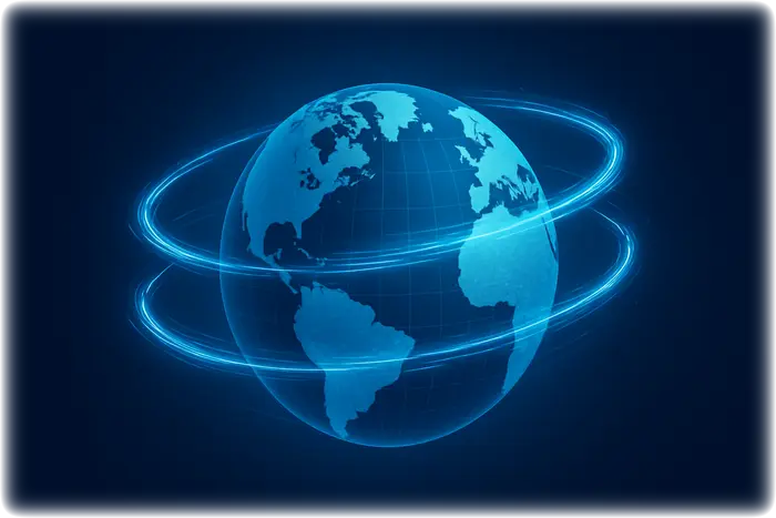 Cloudflare Speed Consultancy