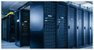 Cloud & Infrastructure