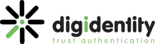 Digidentity