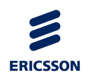 Ericsson