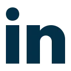 Merijntje on LinkedIn fetchpriority=