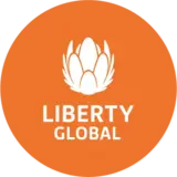 Liberty Global