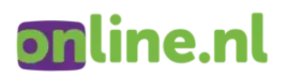 Online.nl