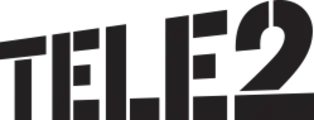Tele2