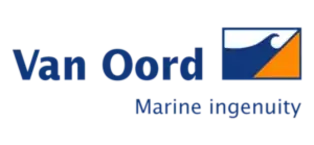 Van Oord