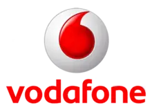 Vodafone